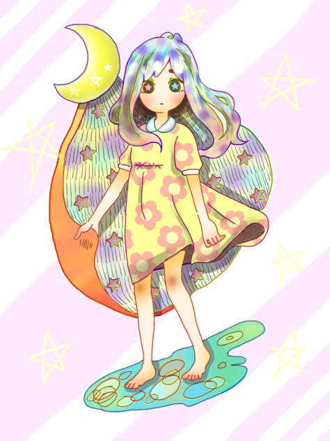 塗らせていただきました！！