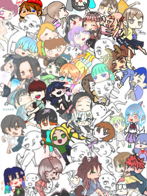 合作