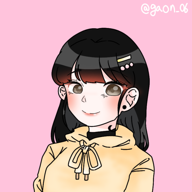 뉴오너 프로필사진