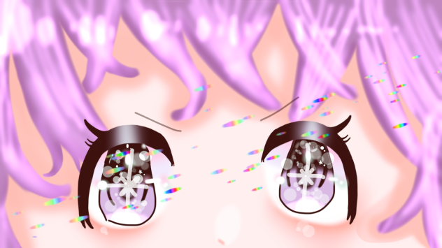 推しの子(˶✪ ‎ࠏ ✪  ˶)