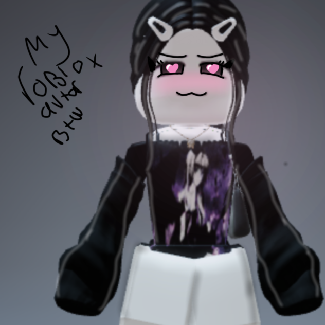 Yup I did it - ibisPaint