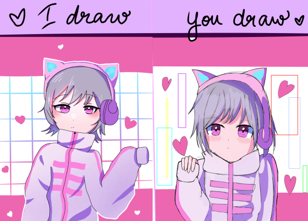 Idyd with Bushara Gafoor