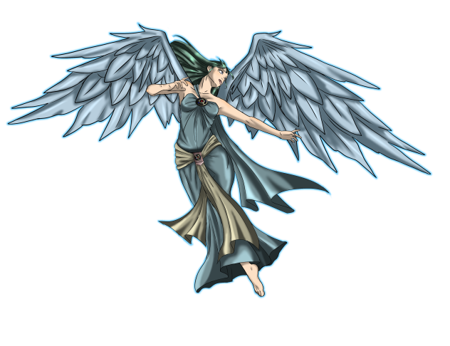 Ametia