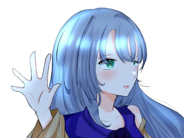 リクエスト１