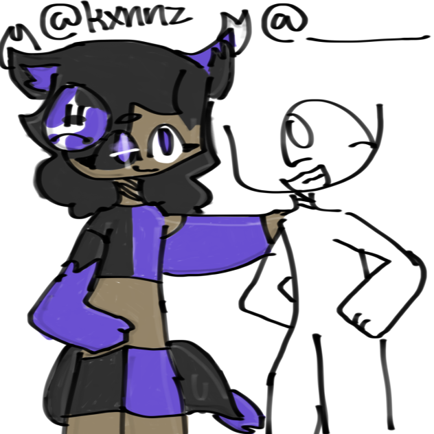 collab with axo