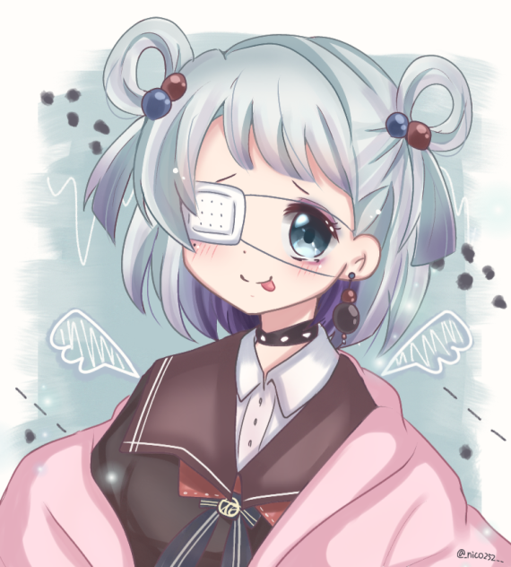 無題1399