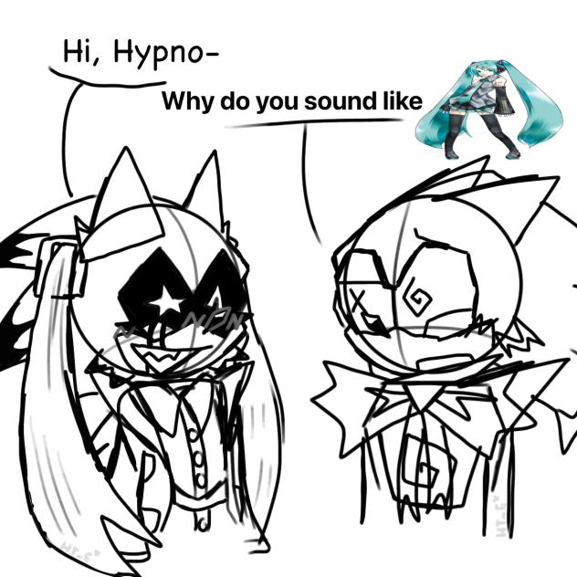 The best way I can show my idea