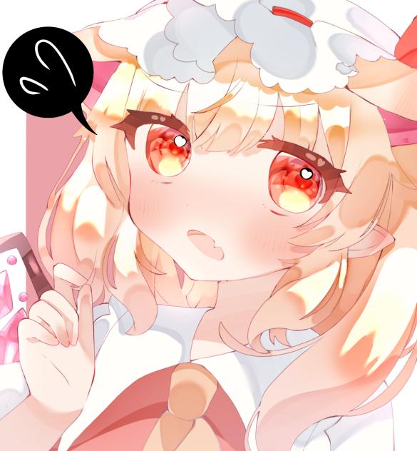 ぬこフランちゃん！