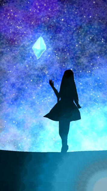 悲しみ
