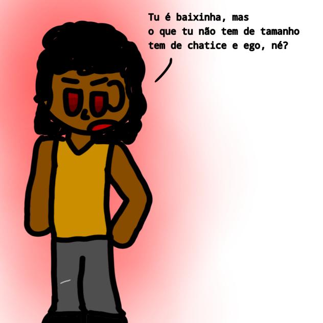 collab com Isa_Meow