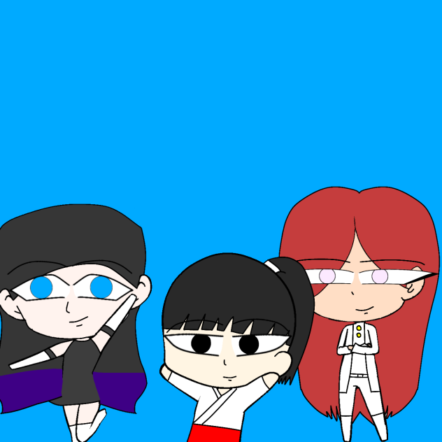 188 sin título - ibisPaint