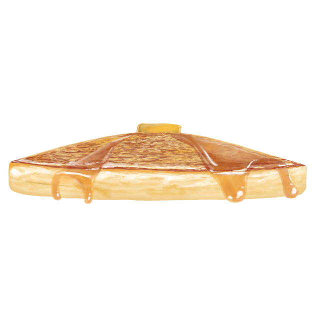 Pancake