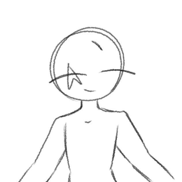 たいくつ