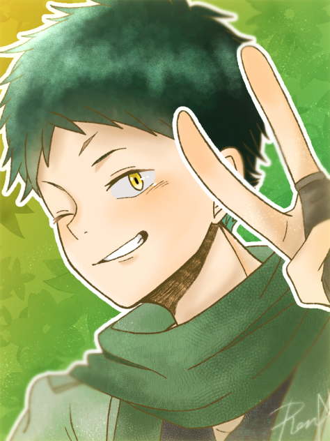 オビ