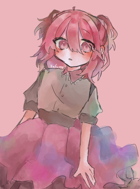 しっぱい