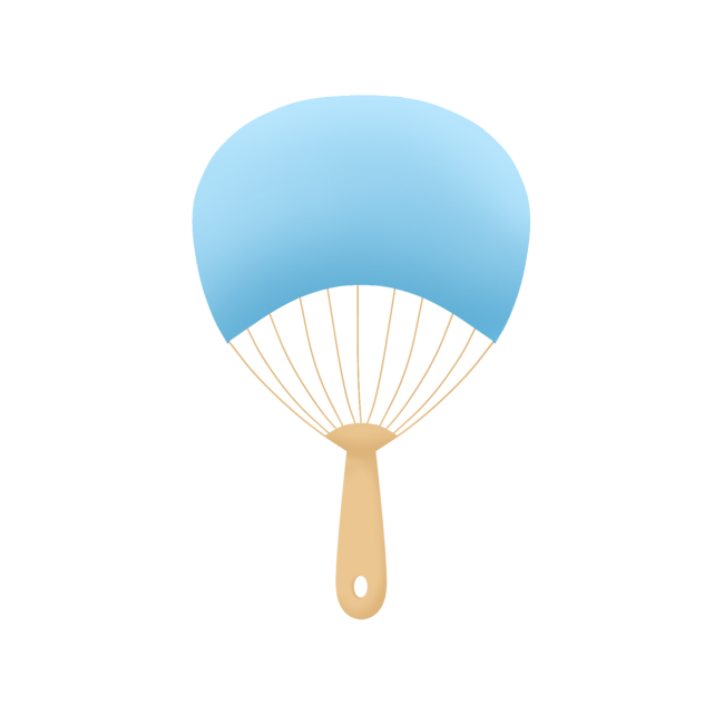 Fan 2