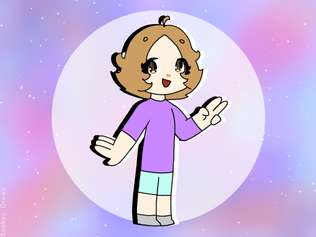 Chibi