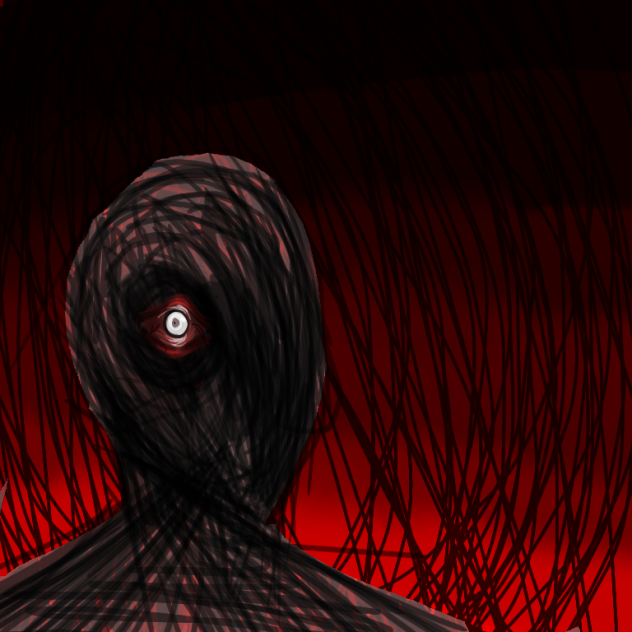 AAA