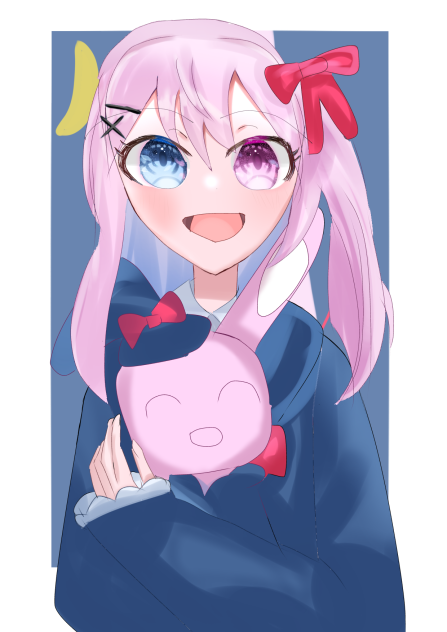 リクエスト８せつなさんへ！