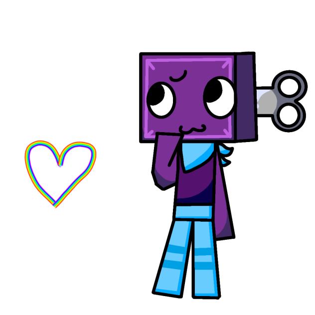 boxten in my style