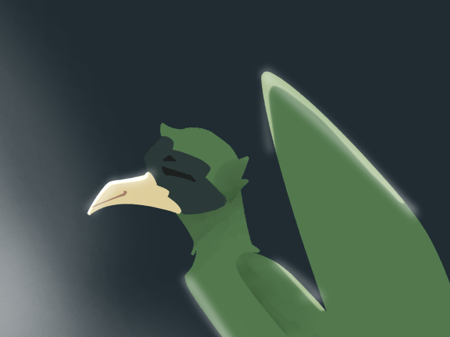 LINELESS (also skyshifter)