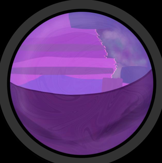 モニタリング　背景