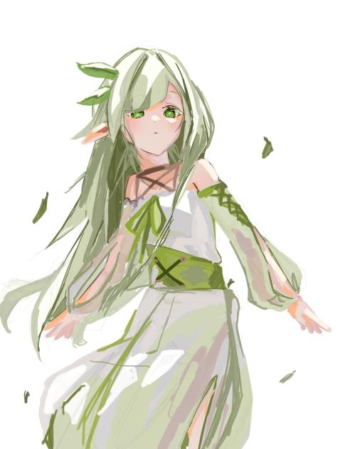 無題269