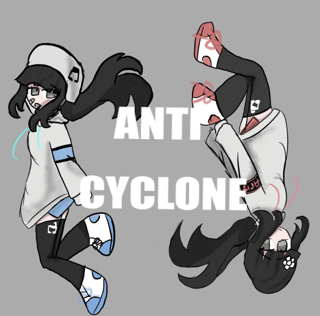 drawing albums on my playlist day 2