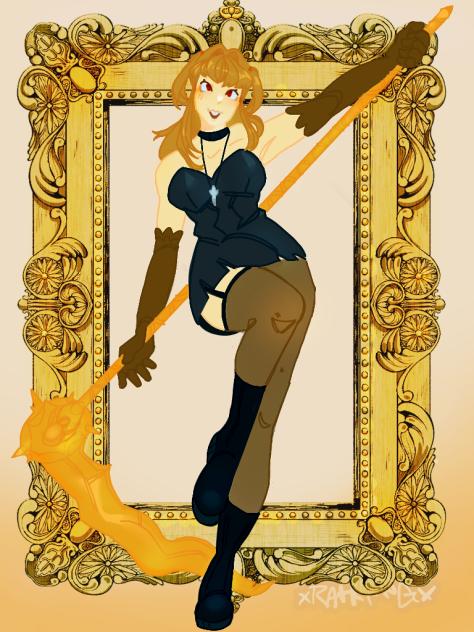 misa