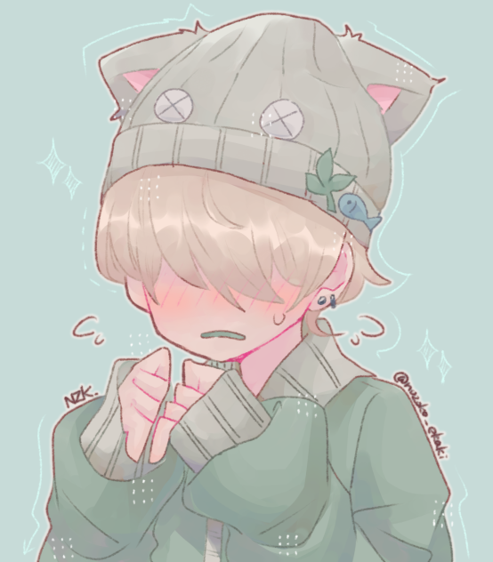 ミント