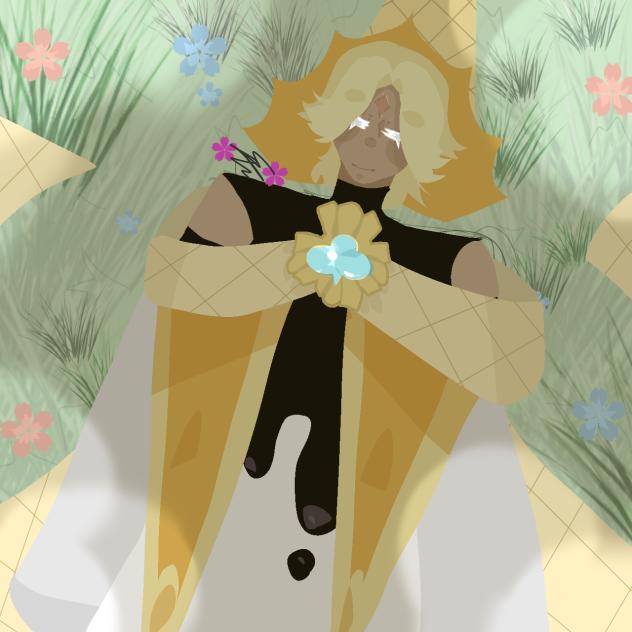 PURE VANILLA(FIXED VERSION)