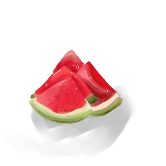 Water melon