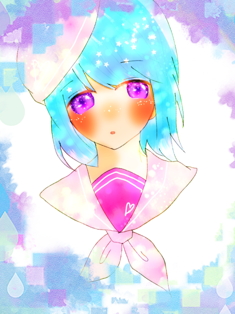 無題53