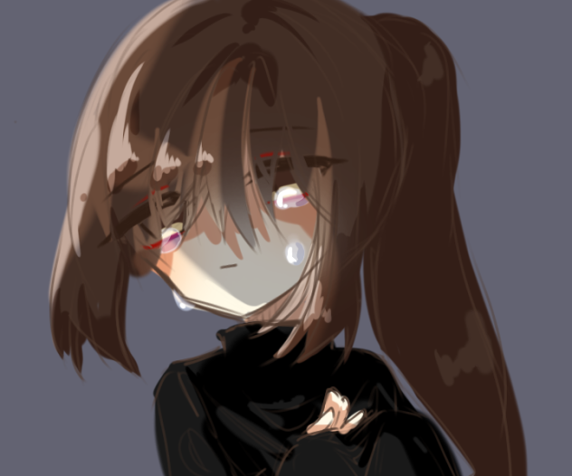 무제387