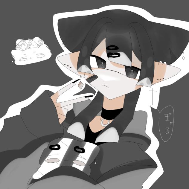 ぎゃる