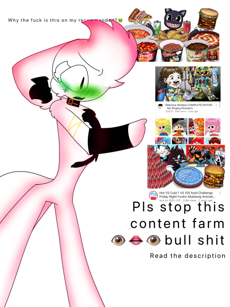 Bruh👁️👄👁️