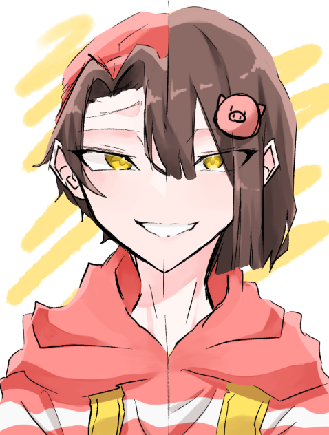 おしゃお