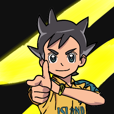 稲森 明日人 アイコン用