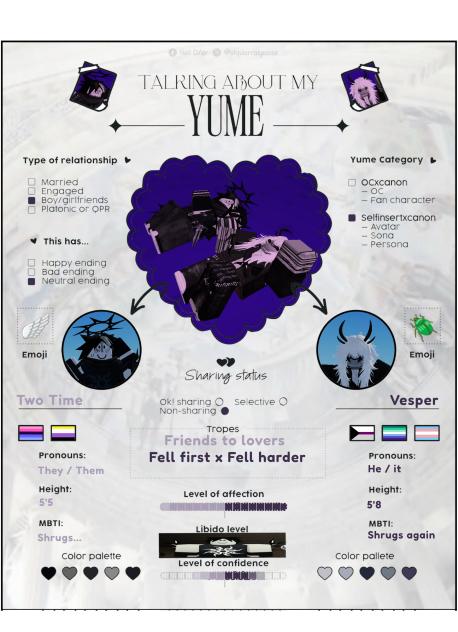 Selfship thing,, hehe