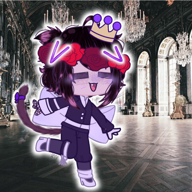 edit 308