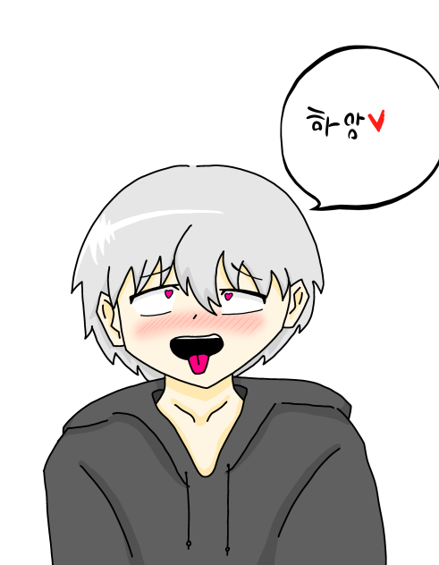 무제69