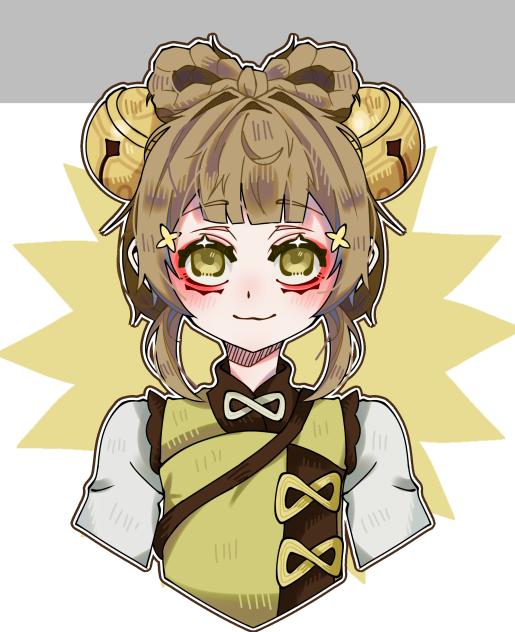 YAOYAO