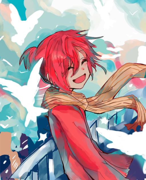 mitsuba redraw