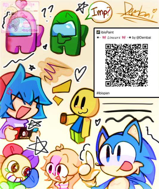 ᴄᴀʀᴛᴏᴏɴʏ ʙʀᴜꜱʜʏ‼️🗯️