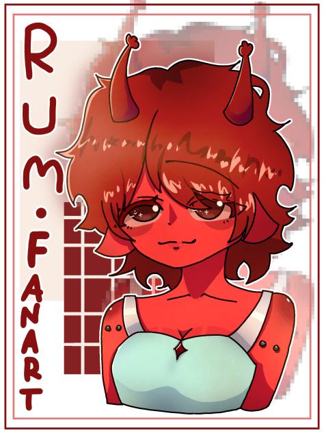 Fa for ML (1 of 5)