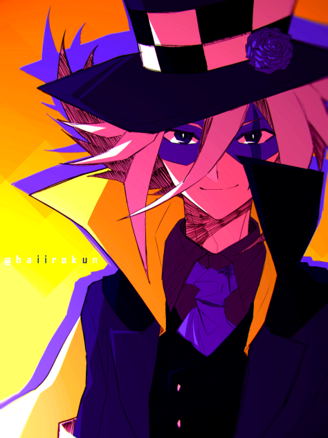 Joker