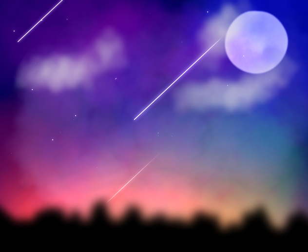 🌄