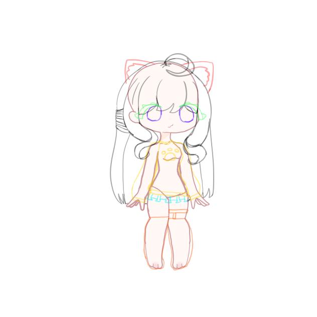 W.i.p!