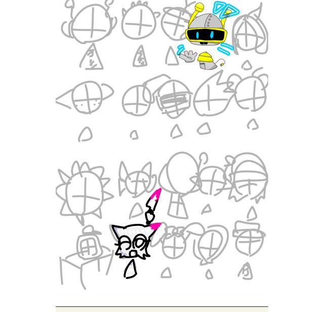 合作
