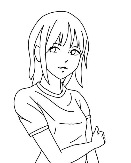 無題977 line